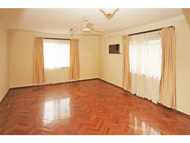 19 Barron Court, Dandenong North VIC 3175