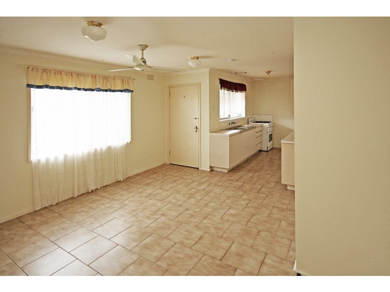 19 Barron Court, Dandenong North VIC 3175