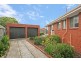 19 Barron Court, Dandenong North VIC 3175