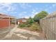 19 Barron Court, Dandenong North VIC 3175
