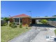 Cranbourne VIC 3977