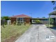 Cranbourne VIC 3977