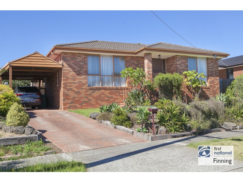 Hampton Park VIC 3976