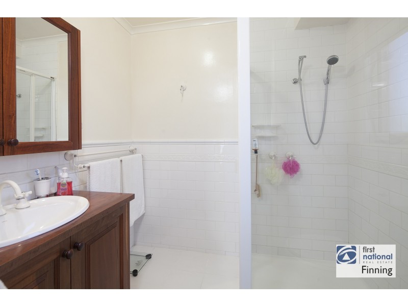 Hampton Park VIC 3976