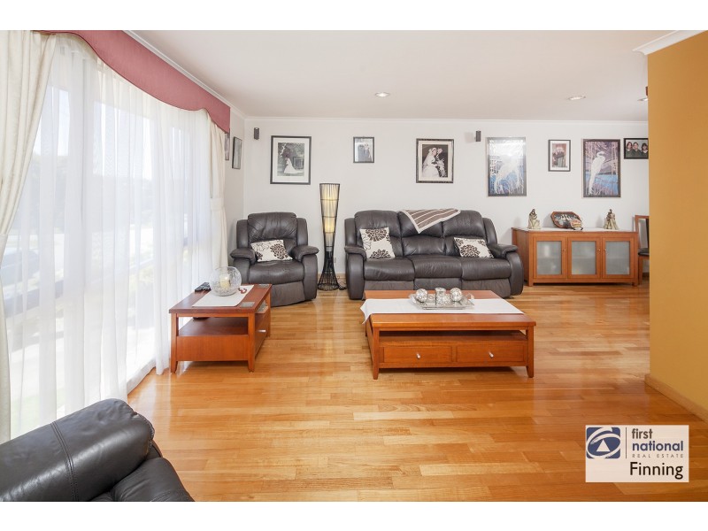 Hampton Park VIC 3976