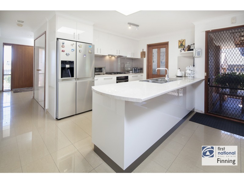 Hampton Park VIC 3976