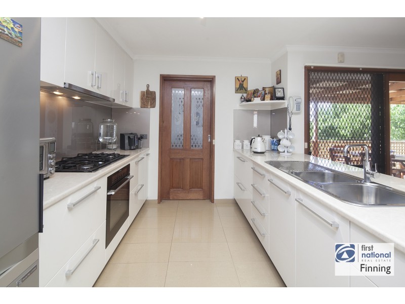 Hampton Park VIC 3976