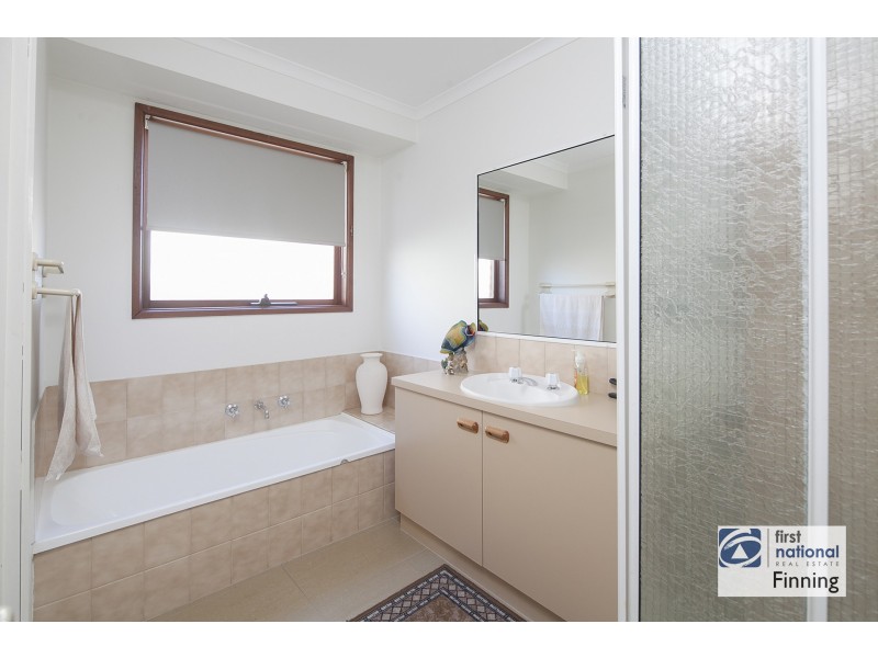 Hampton Park VIC 3976