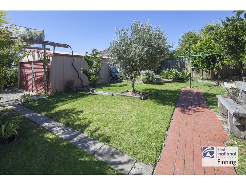 Hampton Park VIC 3976