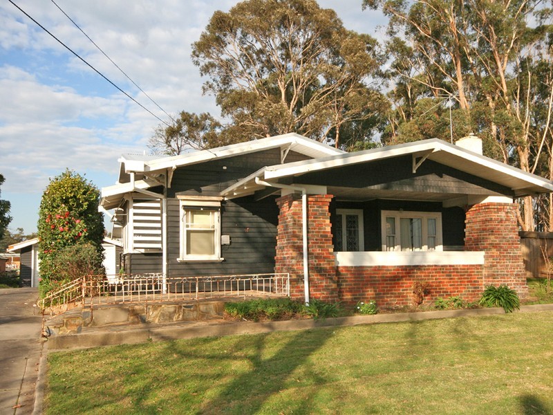 130 Sladen Street, Cranbourne VIC 3977