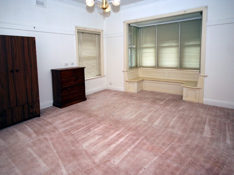 130 Sladen Street, Cranbourne VIC 3977