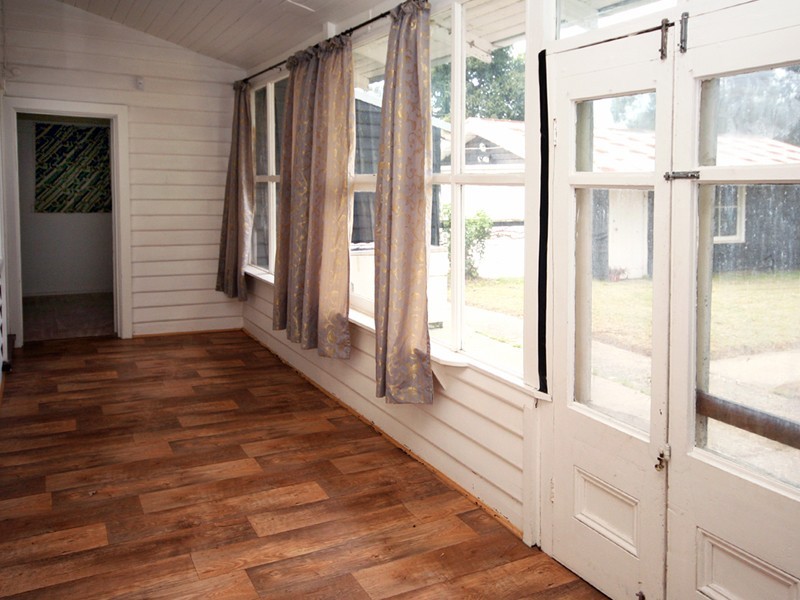 130 Sladen Street, Cranbourne VIC 3977