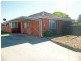 2/189 Sladen Street, Cranbourne VIC 3977