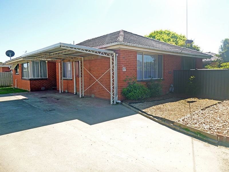 2/189 Sladen Street, Cranbourne VIC 3977