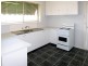 2/189 Sladen Street, Cranbourne VIC 3977