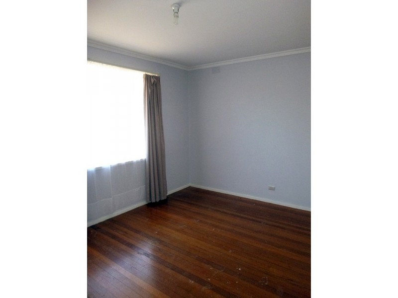 2/189 Sladen Street, Cranbourne VIC 3977