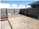 2/189 Sladen Street, Cranbourne VIC 3977