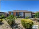 Cranbourne North VIC 3977