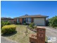 Cranbourne North VIC 3977