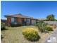 Cranbourne North VIC 3977