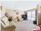 Cranbourne North VIC 3977