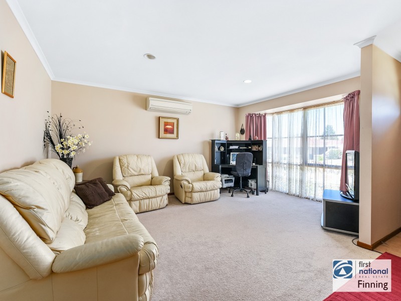 Cranbourne North VIC 3977