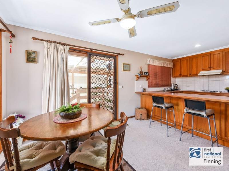 Cranbourne North VIC 3977