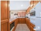 Cranbourne North VIC 3977