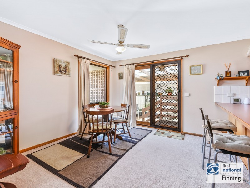 Cranbourne North VIC 3977