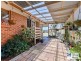 Cranbourne North VIC 3977