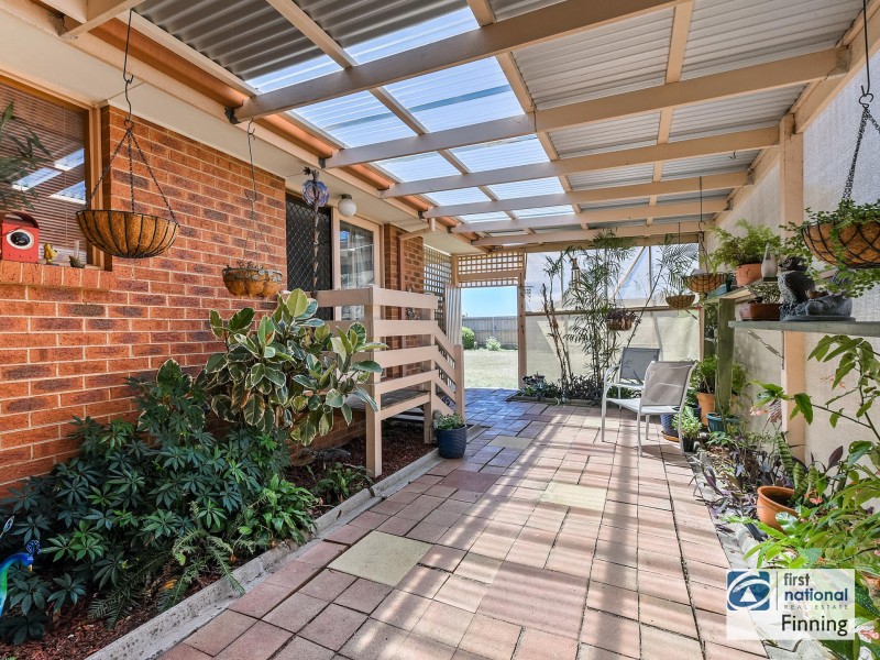 Cranbourne North VIC 3977