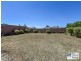 Cranbourne North VIC 3977