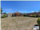 Cranbourne North VIC 3977