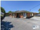 Cranbourne VIC 3977