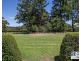 Devon Meadows VIC 3977