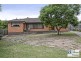 Tooradin VIC 3980