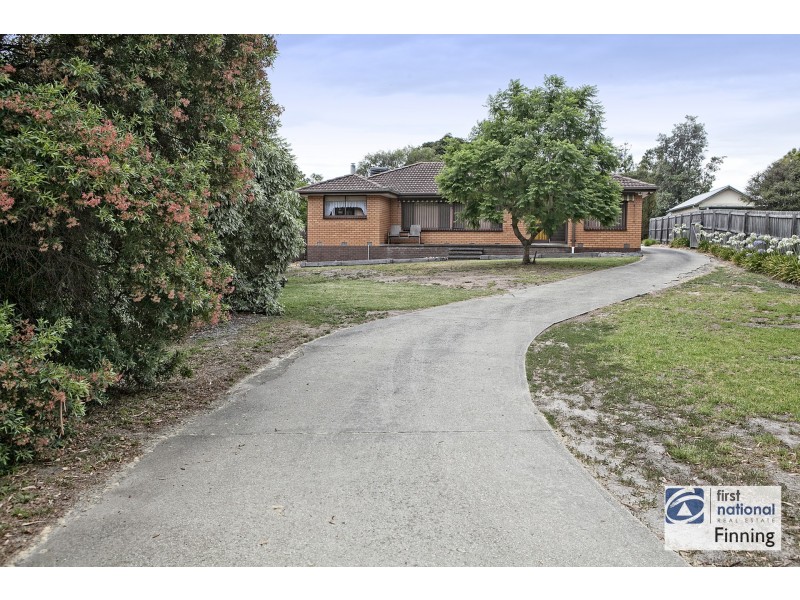 Tooradin VIC 3980