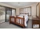 Tooradin VIC 3980
