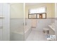 Tooradin VIC 3980