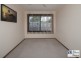 Tooradin VIC 3980