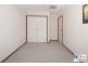Tooradin VIC 3980