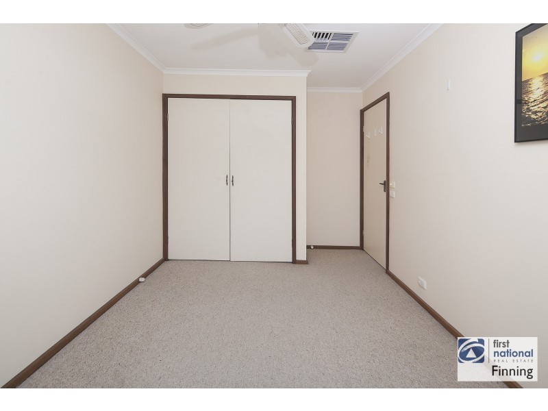 Tooradin VIC 3980