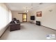 Tooradin VIC 3980