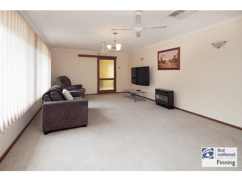 Tooradin VIC 3980