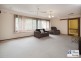Tooradin VIC 3980