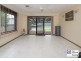 Tooradin VIC 3980