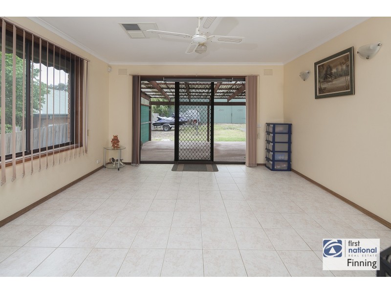 Tooradin VIC 3980