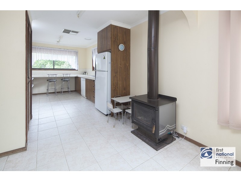 Tooradin VIC 3980