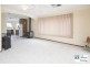 Tooradin VIC 3980
