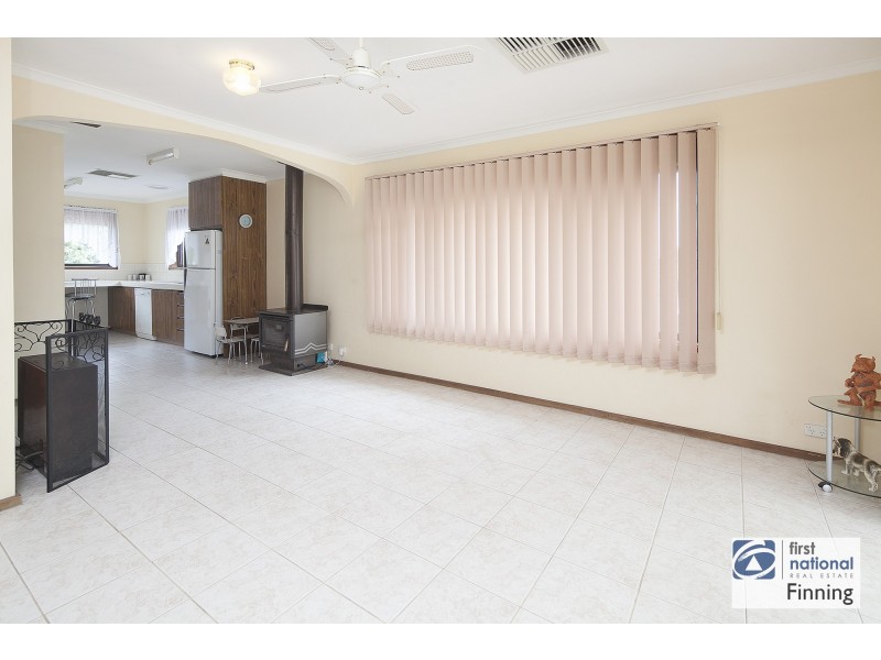 Tooradin VIC 3980